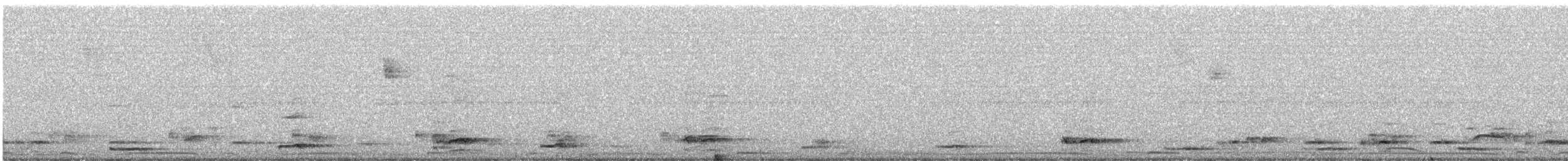 Gray-cowled Wood-Rail - ML642245603