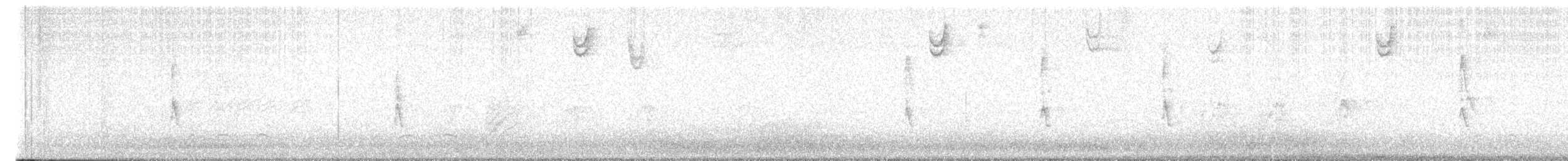 キイロアメリカムシクイ - ML642245697