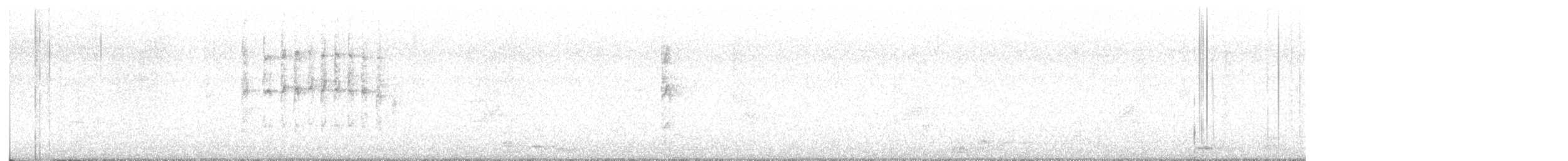 White-throated Swift - ML642245766