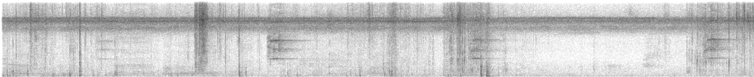 Gray-cowled Wood-Rail - ML642245931