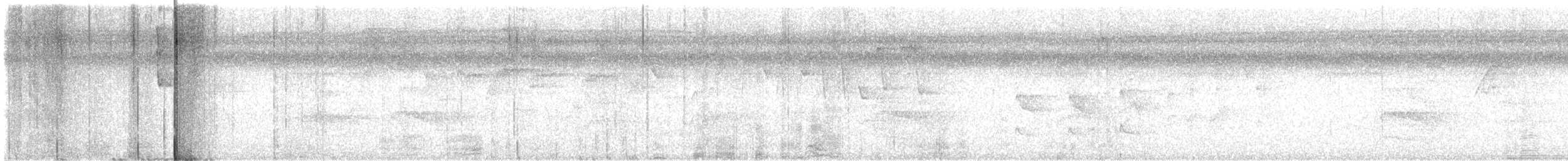 Olive-faced Flatbill - ML642246153