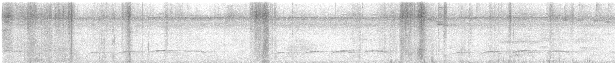 Olive-faced Flatbill - ML642246154