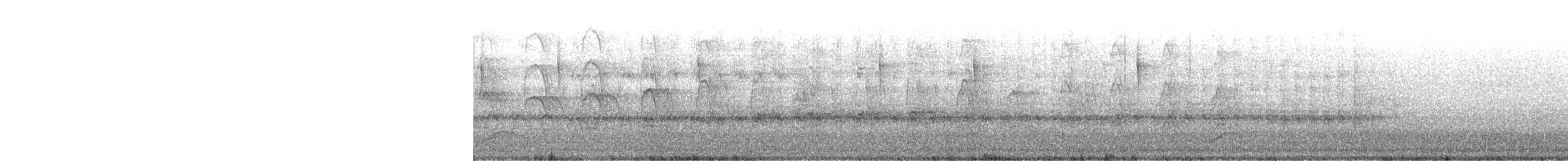 Tropical Parula - ML642246943