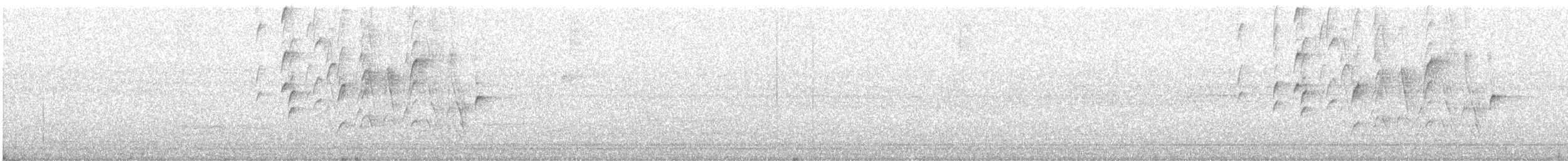 tyrannidé sp. - ML642246977