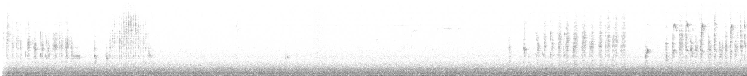 Marsh Wren - ML642247044