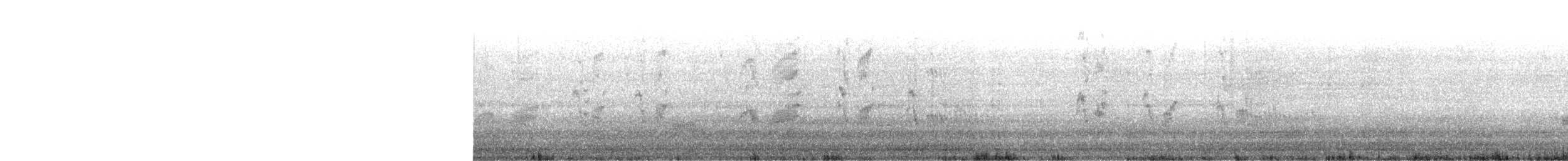 Rascón Gallineta - ML642247061