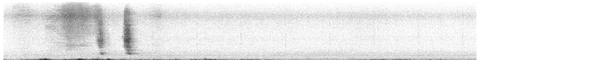 Cárabo Lapón - ML642247414