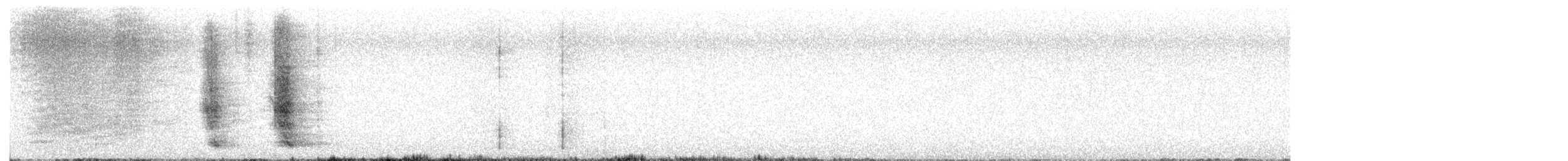 Cárabo Lapón - ML642247463