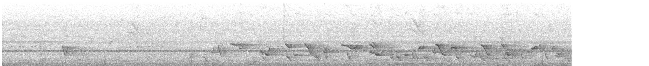 Rufous-backed Wren - ML642247534