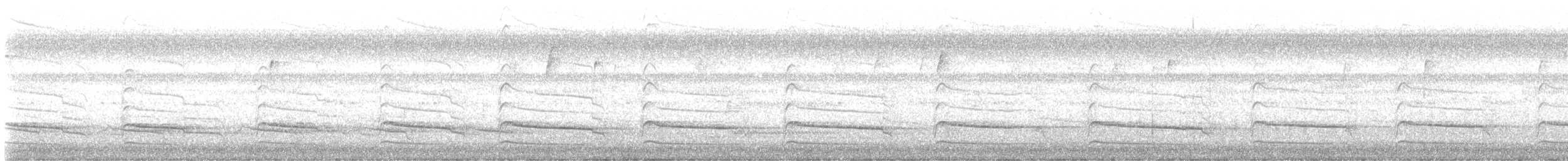 Red-shouldered Hawk - ML642247948