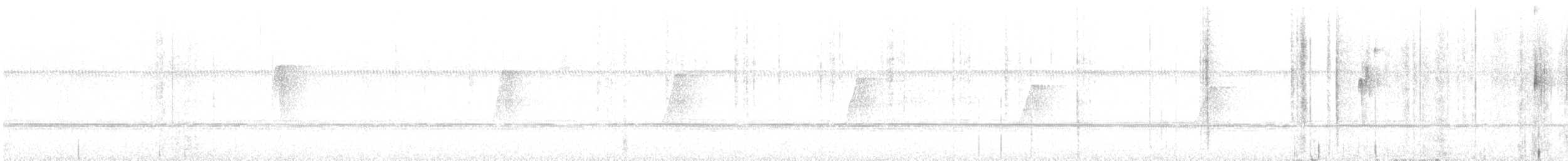 Olivaceous Woodcreeper - ML642247975