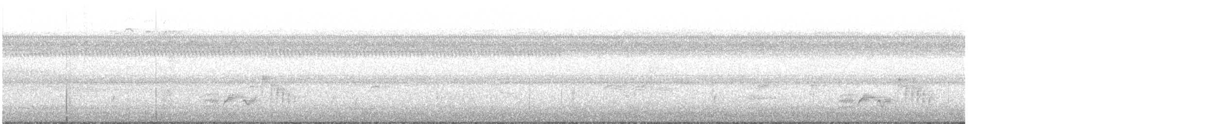 メジロモズモドキ - ML642248009