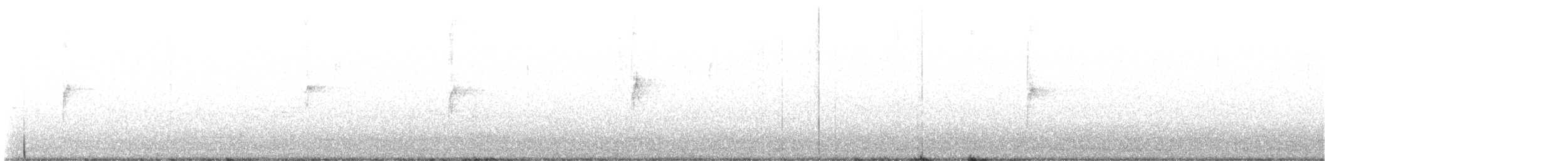 ノドジロシトド - ML642248038