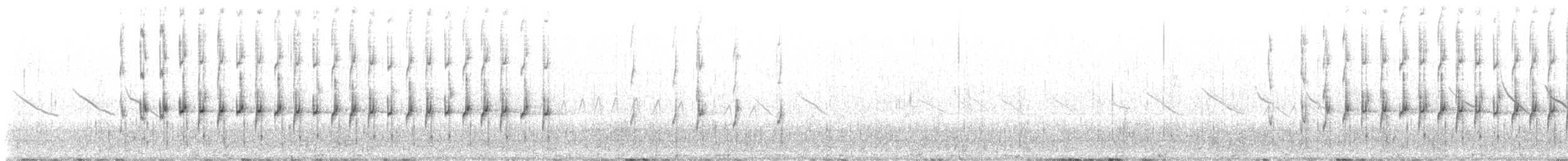 Scale-throated Earthcreeper - ML642248299