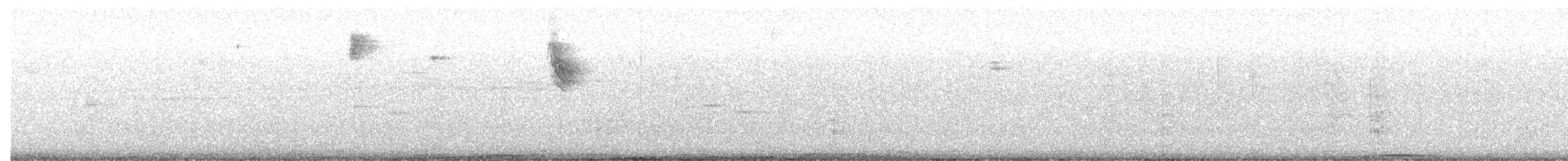 Lined Quail-Dove - ML642248367