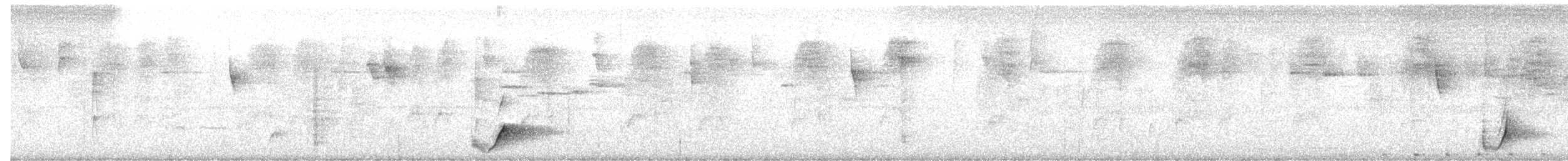 Whiskered Wren - ML642248439