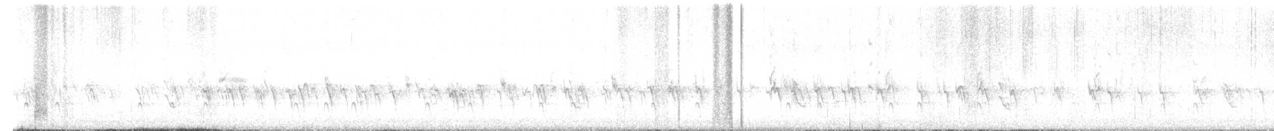 Клёст-еловик - ML642248532