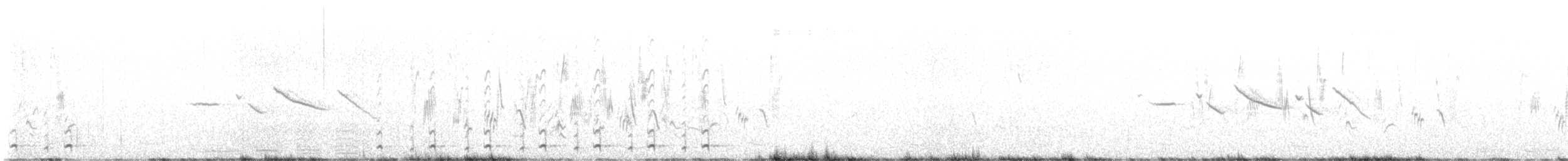 Least Seedsnipe - ML642248628