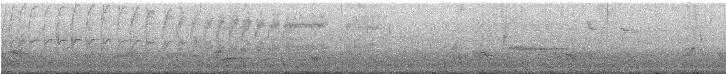 Rascón Gallineta - ML642249072