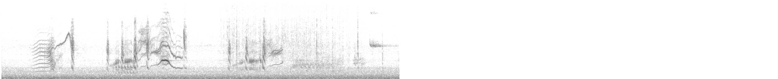 Хар тодол - ML642249282