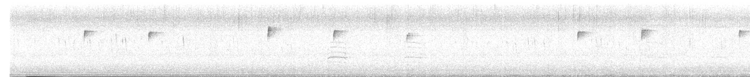 Chimney Swift - ML642249770