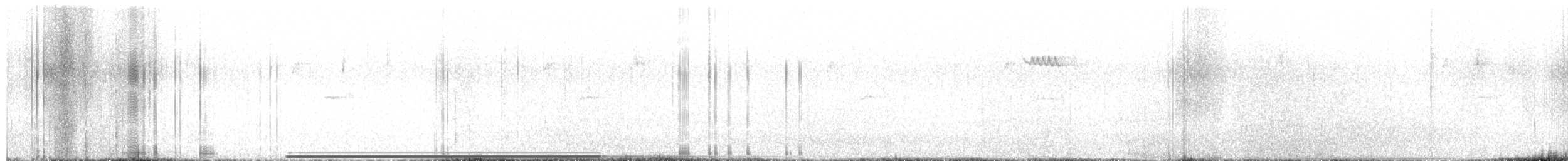 Boreal Chickadee - ML642250622