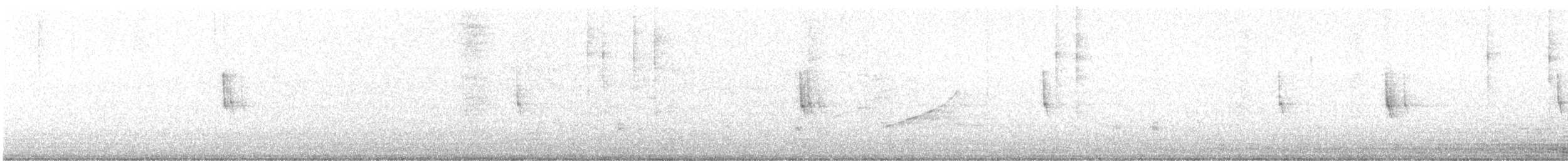 Rufous-collared Sparrow - ML642251798