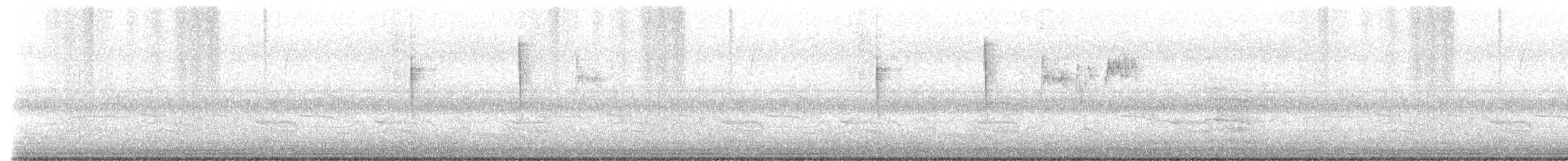grønnparula - ML642251840