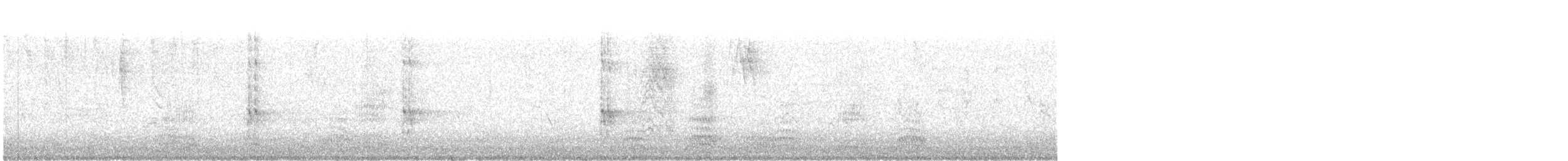 Nuttall's Woodpecker - ML642251844