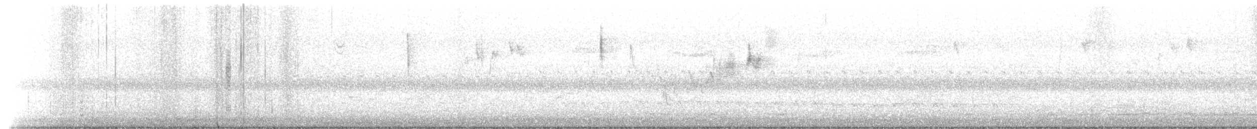 grønnparula - ML642251848