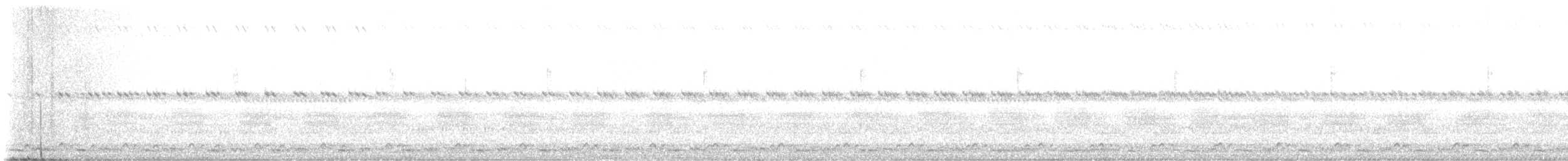 Spot-winged Wood-Quail - ML642251981