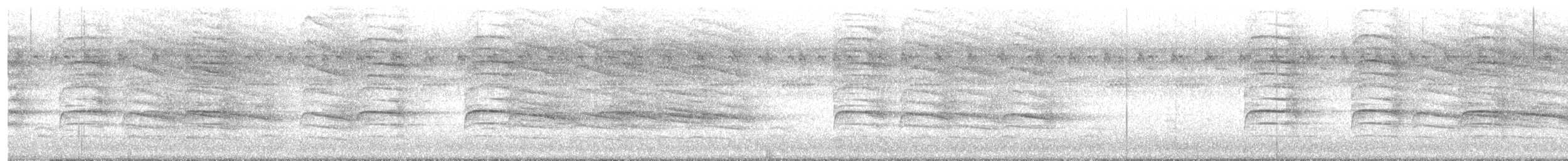 Blue Jay - ML642252239