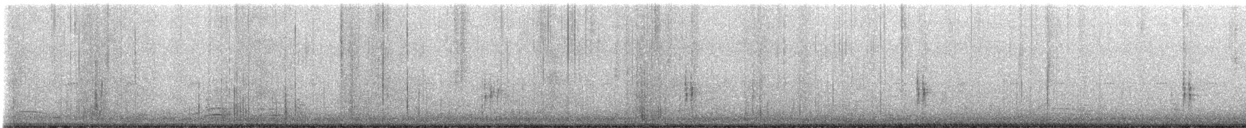 Western Tanager - ML642252278