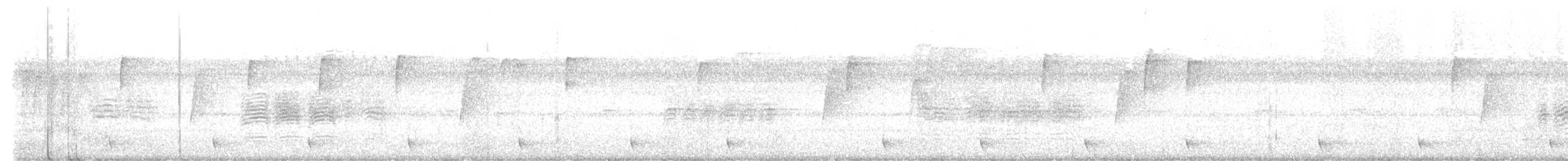 Acadian Flycatcher - ML642252426