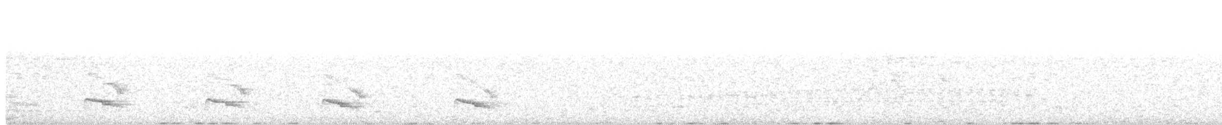 Guira Cuckoo - ML642252524