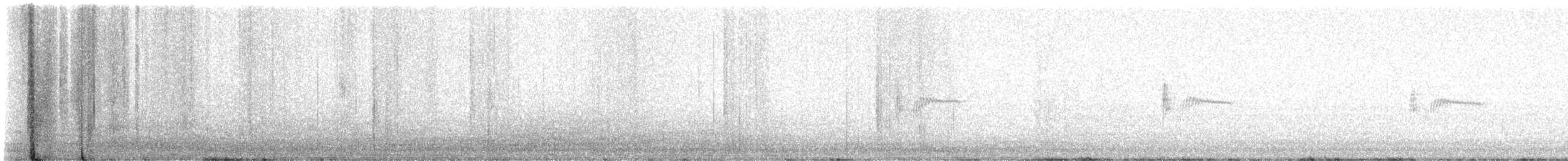 Rock Wren - ML642252821