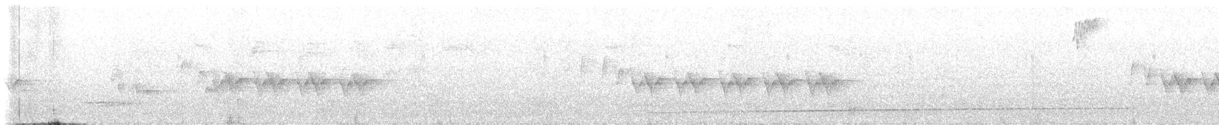 Rufous-crowned Greenlet - ML642252830