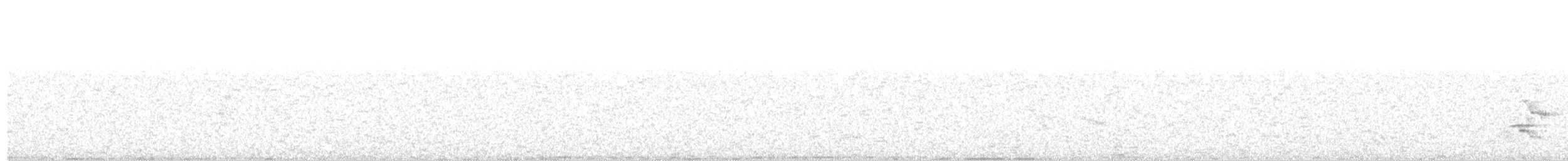 Guira Cuckoo - ML642252944