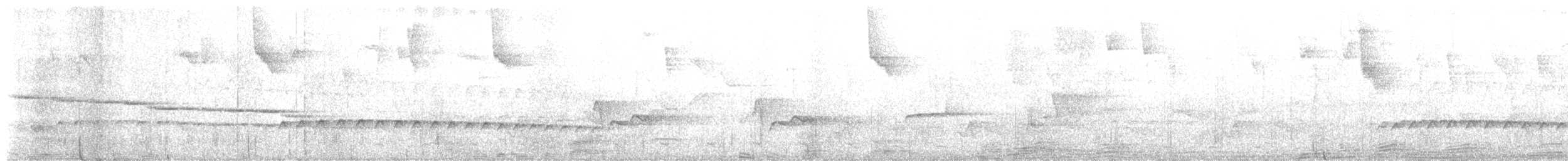 Rufous-backed Antvireo - ML642253429