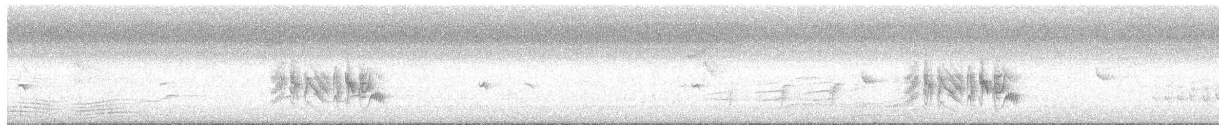 Bell's Vireo - ML642253451