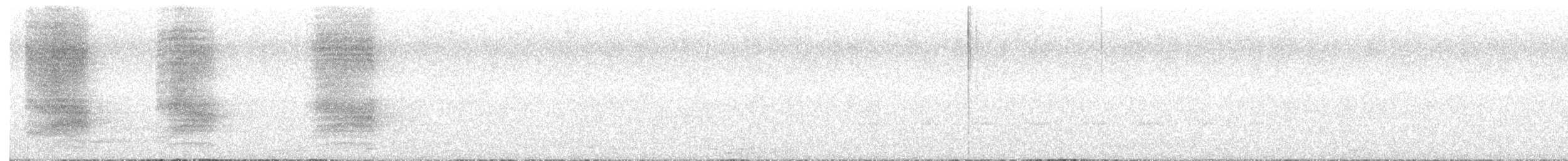 Steller's Jay - ML642253707