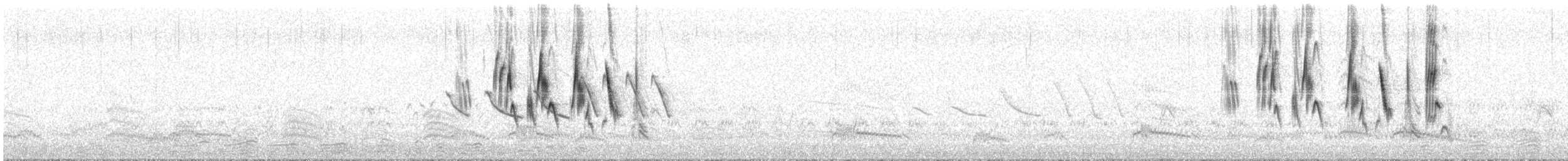 Pipit correndera - ML642253931