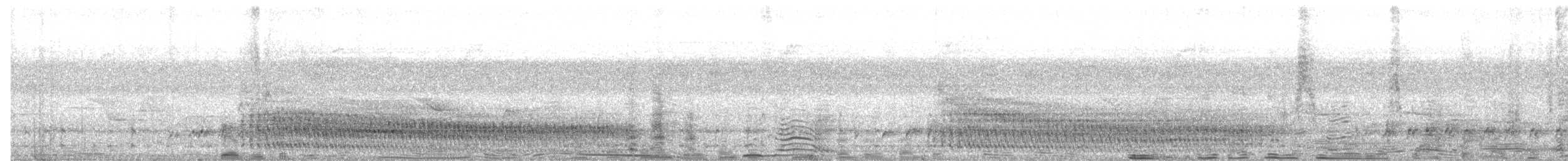 Ruddy Crake - ML642253935