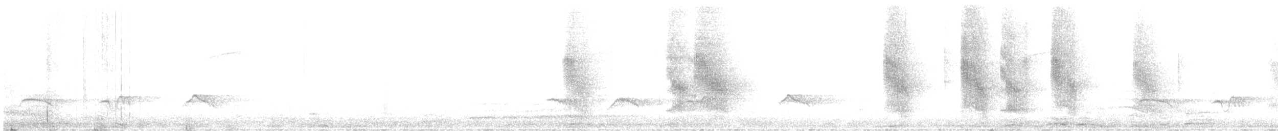 Austral Thrush - ML642253939