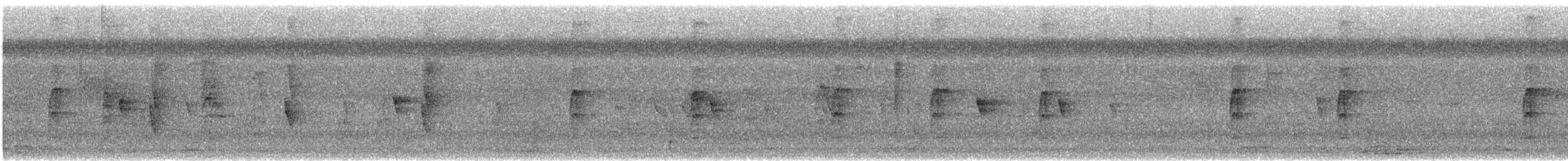 Streaked Flycatcher - ML642254228