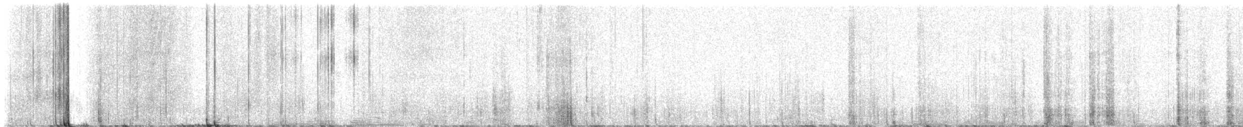 White-throated Swift - ML642254270