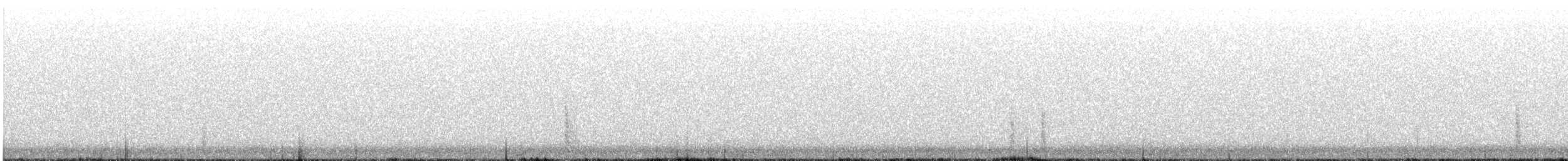 gulbrystparula - ML642254463