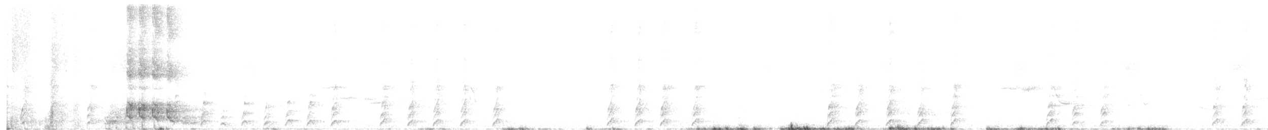 Black-throated Huet-huet - ML642254862