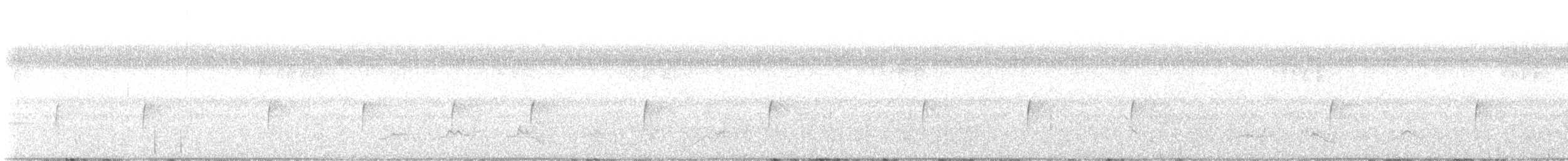 Least Flycatcher - ML642255102