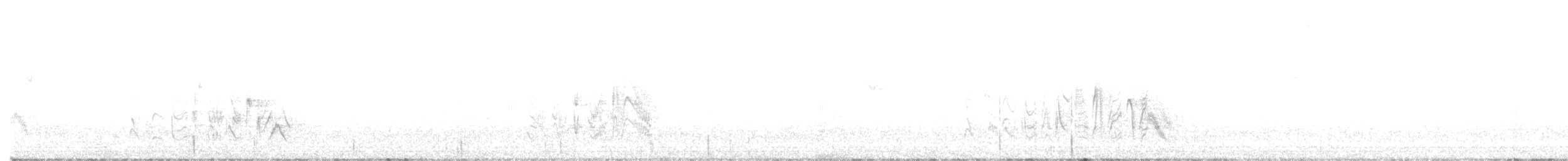 Bell's Vireo - ML642255647